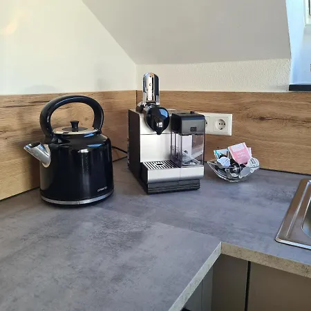 Connys Berg Engstingen