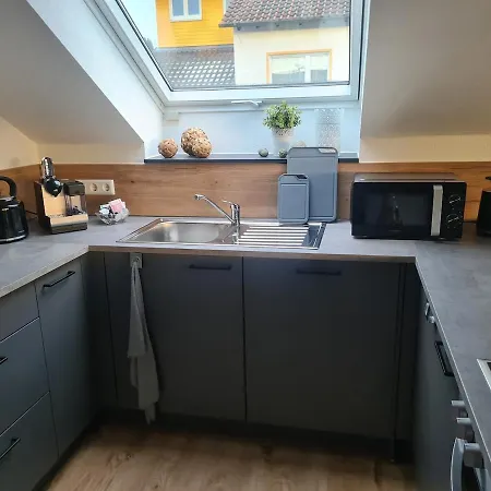 Connys Berg * Engstingen