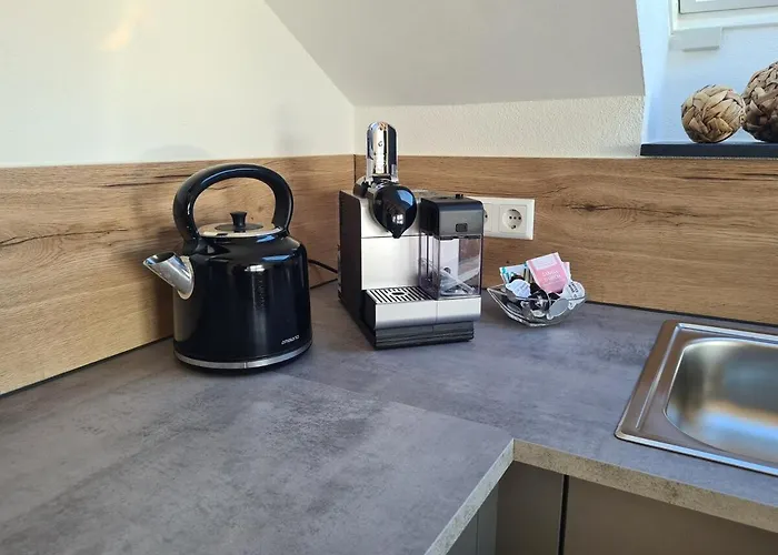 Connys Berg Engstingen