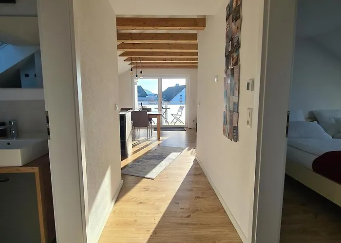 Connys Berg Engstingen