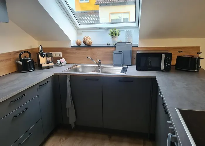 Connys Berg * Engstingen