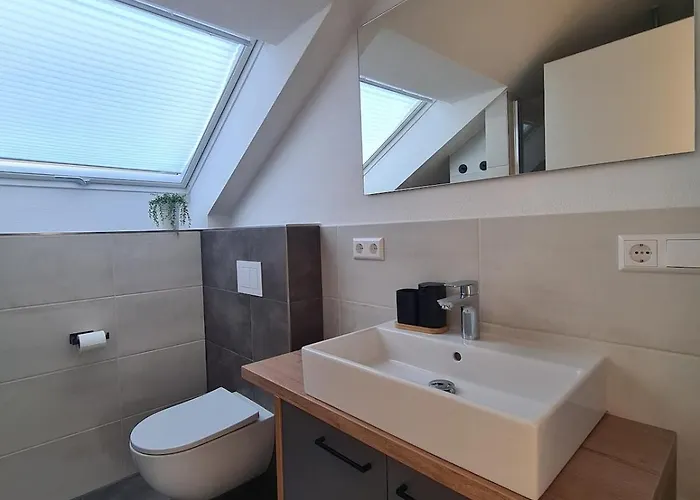 Connys Berg Engstingen