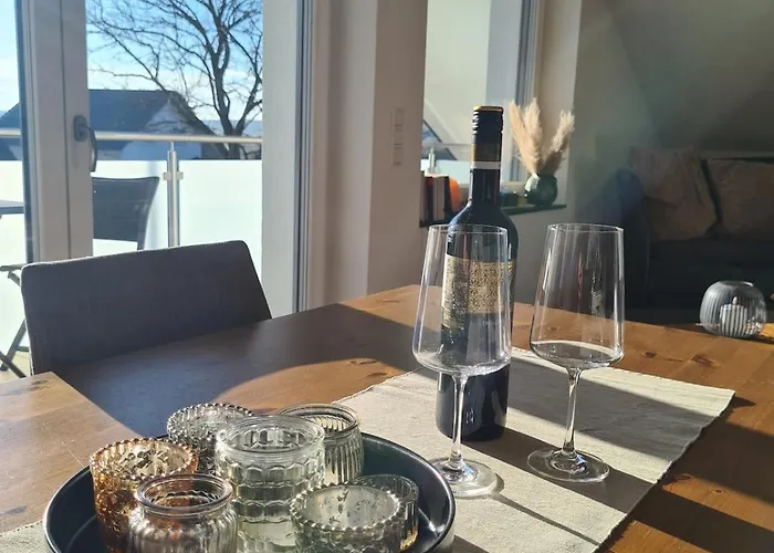 Connys Berg Engstingen